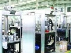 文化創(chuàng)意產(chǎn)業(yè)園規(guī)劃設(shè)計(jì)要點(diǎn)