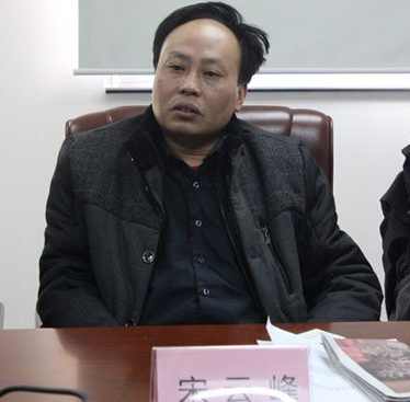 開啟公立醫院改革試點，促健康產業迅猛發展