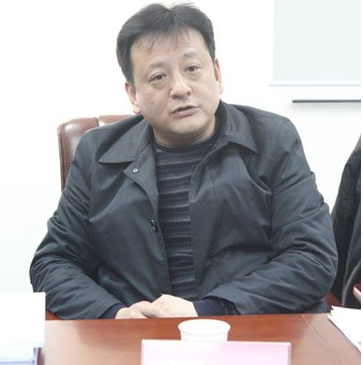 開啟公立醫院改革試點，促健康產業迅猛發展