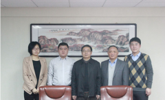 交鋒新理念，碰撞發(fā)展新格局