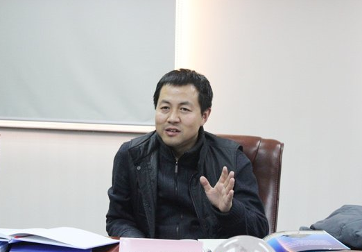 國家高新區攜手咨詢業演繹創新體系,培育發展戰略新興產業