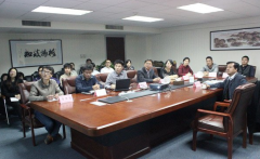 高峰對(duì)決，價(jià)值發(fā)現(xiàn)，規(guī)劃未來(lái)宏偉藍(lán)圖