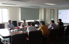 促進(jìn)醫(yī)療旅游發(fā)展，貴州健康產(chǎn)業(yè)欲翻開新篇章---- 貴州省黔西南州副州長胡洋