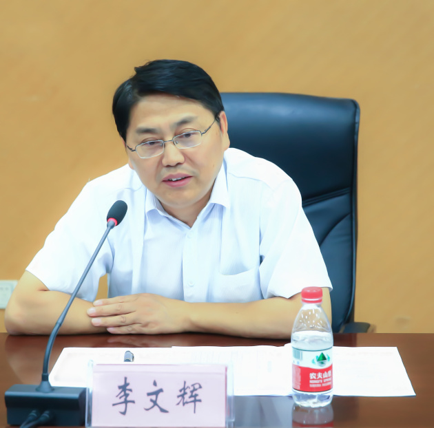 永川創(chuàng)建國(guó)家高新區(qū) 重慶又一創(chuàng)新驅(qū)動(dòng)發(fā)展藍(lán)圖