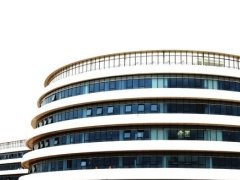 吉林白城發(fā)布?xì)淠墚a(chǎn)業(yè)規(guī)劃 力爭2035年累計(jì)投資達(dá)2000億