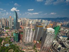 “十四五”規(guī)劃怎么編制？黃浦區(qū)“政府開放日”活動邀請市民來參與