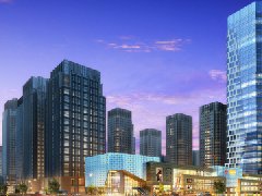 從4個維度看國家現(xiàn)代農業(yè)產業(yè)園怎么建？