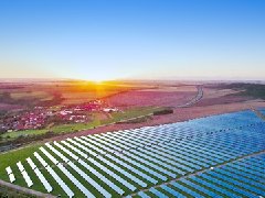 《國家中長期科學(xué)和技術(shù)發(fā)展規(guī)劃綱要（2006—2020年）》實(shí)施情況評(píng)估專家終審