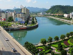 什么是產(chǎn)業(yè)規(guī)劃？如何做好園區(qū)產(chǎn)業(yè)規(guī)劃？