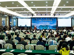 產業(yè)園區(qū)的五種創(chuàng)新發(fā)展模式