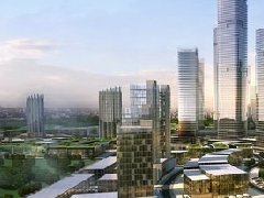 全國各省市5G產(chǎn)業(yè)規(guī)劃匯總（政策）