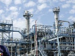 產業規劃回頭看，臨洮國家現代農業產業園開啟新篇章