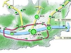農業園區景區化存在的主要問題及對策建議