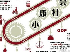 永清整合產業(yè)規(guī)劃發(fā)展，發(fā)展智慧城市