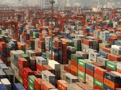 產業園區五大發展趨勢分析