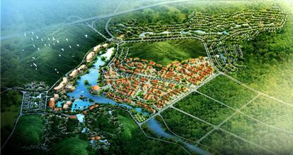 我國(guó)十三五期間將強(qiáng)化旅游"產(chǎn)業(yè)與事業(yè)"二維發(fā)展格局