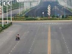 京蓉滬濟(jì)爭先發(fā)布 5G產(chǎn)業(yè)規(guī)劃