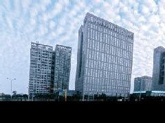 深圳國(guó)資委宣布！在全國(guó)布局210個(gè)產(chǎn)業(yè)園！