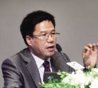 馬光遠：無堅實的制造業，服務業和金融業將崩潰