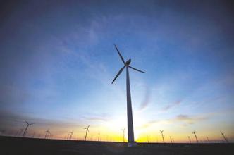 2016年廣東省戰(zhàn)略性新興產業(yè)重點項目庫正式申報