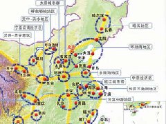 揭東：科學(xué)產(chǎn)業(yè)規(guī)劃 緊湊高效推動園區(qū)做優(yōu)做強(qiáng)