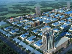 光熱發(fā)電“十四五”規(guī)劃暨上網(wǎng)電價(jià)政策座談會在京召開