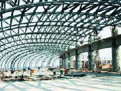 多地相繼出臺(tái)氫能產(chǎn)業(yè)規(guī)劃 萬(wàn)億規(guī)模爆發(fā)尚需時(shí)日