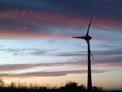 產(chǎn)業(yè)園區(qū)的規(guī)劃是什么？