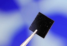 重慶高新區(qū)“三堅持”推動石墨烯產業(yè)加快發(fā)展