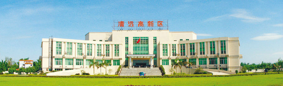 通州這個鎮產業發展規劃即將出臺，未來將全面崛起！