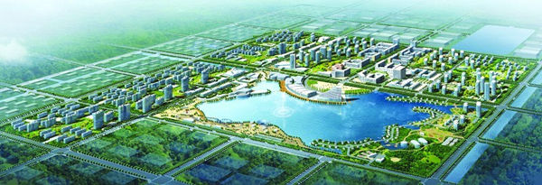 東營經(jīng)濟(jì)技術(shù)開發(fā)區(qū)2015年度“十大重點(diǎn)項(xiàng)目(工程)”和“十大優(yōu)秀外來投資企業(yè)”評(píng)選結(jié)果揭曉