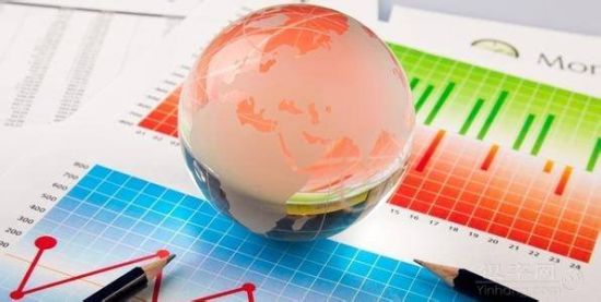 陳彥斌:“十三五”規劃綱要關于宏觀調控的新思路