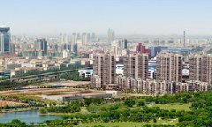 新汽車產(chǎn)業(yè)規(guī)劃：未來燃油車與新能源協(xié)同發(fā)展