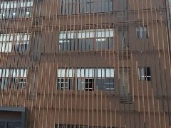 定了！廣州南站產業規劃發布！港澳、廣佛兩大政策熱點成關鍵詞