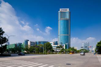 全國(guó)最小高新區(qū) 如何重新定位？