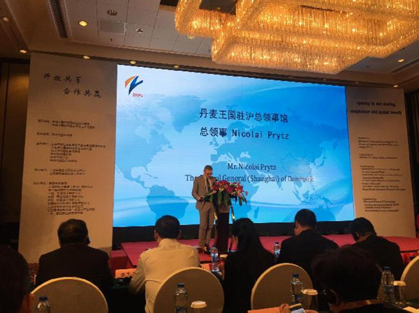 經(jīng)濟(jì)學(xué)家:“一帶一路”與“中國制造2025”如何有效對接