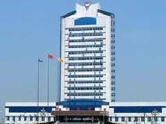 四川省出臺40條措施推進節(jié)能環(huán)保產業(yè)規(guī)劃發(fā)展