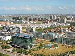 黑龍江省人民政府關于加快發(fā)展體育產業(yè)規(guī)劃促進體育消費的實施意見