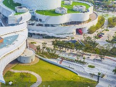 “十四五”規劃要來了，它將如何出爐？