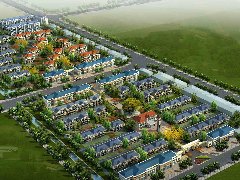 打造“農(nóng)業(yè)硅谷”和區(qū)域經(jīng)濟(jì)增長極的創(chuàng)新實(shí)踐 ——國家現(xiàn)代農(nóng)業(yè)產(chǎn)業(yè)科技創(chuàng)