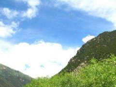 中西部地區(qū)首個(gè)省級(jí)層面國際合作園區(qū)規(guī)劃出爐