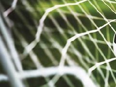 北京市機(jī)器人產(chǎn)業(yè)創(chuàng)新發(fā)展行動(dòng)方案(2019—2022年)