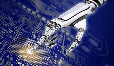 產(chǎn)業(yè)園區(qū)的集聚效應(yīng)，可以為“中國(guó)制造”帶來什么？