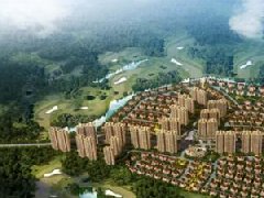 營收破900億 伊利以產業升級助力“奶業振興”及經濟高質量發展