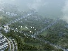 國(guó)資委吹風(fēng)：“十四五”規(guī)劃要實(shí)現(xiàn)“五個(gè)新”和“一個(gè)總目標(biāo)”