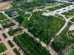 湘潭市“十四五”規(guī)劃編制前期工作進(jìn)展順利