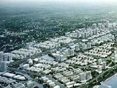 山東繼續(xù)在推進(jìn)農(nóng)村一二三產(chǎn)業(yè)融合上下功夫 培育發(fā)展新產(chǎn)業(yè)新業(yè)態(tài)