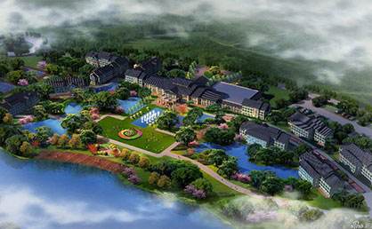 山東出臺新材料產(chǎn)業(yè)規(guī)劃 2025年產(chǎn)業(yè)收入超2萬億人民幣