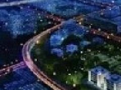 在產業規劃、項目引進、標準制訂等多方面發力 濟南逐步掌握量子標準話語權