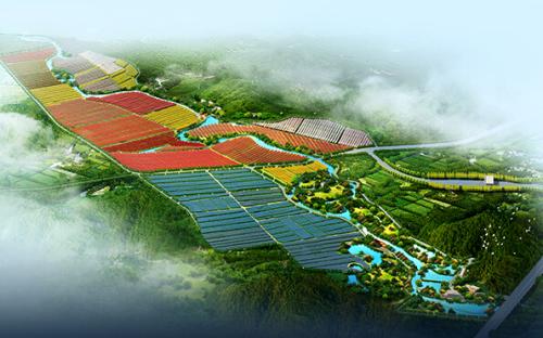 煙臺(tái)出臺(tái)醫(yī)養(yǎng)健康產(chǎn)業(yè)發(fā)展規(guī)劃